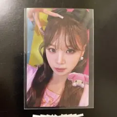 ピノ様 リクエスト 2点 まとめ商品