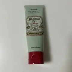デオナチュレ 直ヌリジェル石けん お試しサイズ　70g×2本のサムネイル