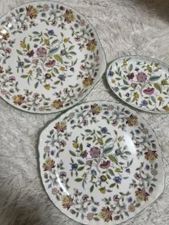 Item thumbnail for item f201c67a-0329-42de-b7f8-7a8ca7b04765