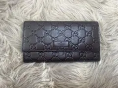 Item thumbnail for item 83cb77bb-d4f9-4b9f-84a3-479c15cf1779