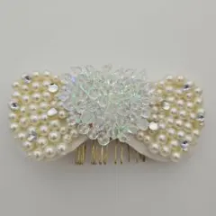 Item thumbnail for item 7a74a7ab-f3d4-4d11-8fe8-95958448f0cb