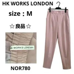 Item thumbnail for item 79d9bc96-efdb-4a55-9433-033d5c6e3a2b