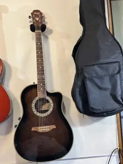 2025年最新】ARIA エレアコの人気アイテム - メルカリ