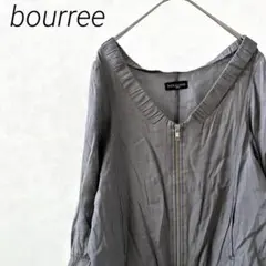 Item thumbnail for item 5a0f65fa-4566-43e0-9ce8-859630e46909