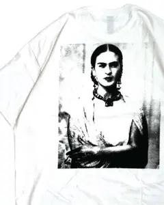 Item thumbnail for item 33a42164-06dc-41fc-ba0b-7c417033e14a