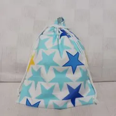 ももこ様 リクエスト 2点 まとめ商品