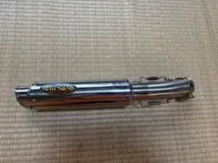 Z900RS Z900RS Cafe ワンズ管 ロングカーボンサイレンサーVer - メルカリ