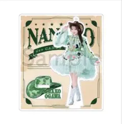 2026年最新】小川奈々子の人気アイテム - メルカリ