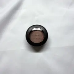 M·A·C スモールアイシャドウ セーブル