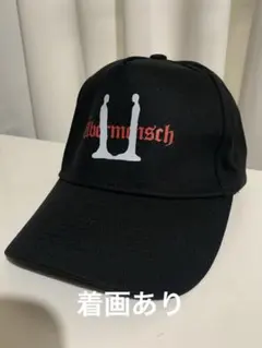 Item thumbnail for item 3062c628-08d8-45f5-b636-21f9e9cf56cd