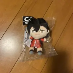 Item thumbnail for item 75b7559b-9a4e-4a18-8369-ba079d713f53