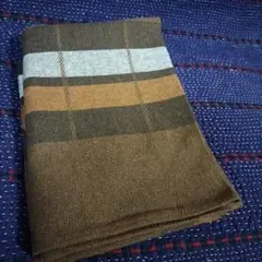 Item thumbnail for item e86ddbe0-65f0-4516-973d-09f30f5d7ff5