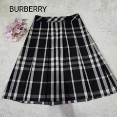 ⭐︎美品/ほぼ未使用⭐︎Burberryスカート164cm（14Y） 楽天市場】バーバリー スカート（レディースファッション）の通販