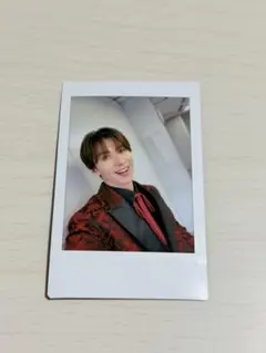 Item thumbnail for item 7675d260-c168-4d64-9d54-ca9e2ad3e21e