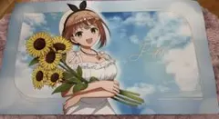 2026年最新】プレイマット ライザの人気アイテム - メルカリ