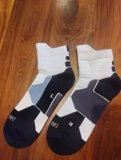 Item thumbnail for item fceb1714-9575-4aae-b3a9-fb78fde39876