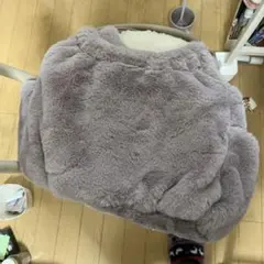 Item thumbnail for item 557014fe-d50c-4d62-952b-5909b224c38a