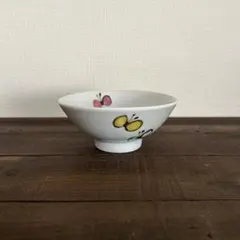 2025年最新】米満麻子の人気アイテム - メルカリ