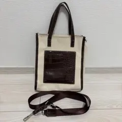 Item thumbnail for item 8c9cf28c-dbe8-4302-90a9-4be6bee4f342