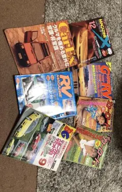 Item thumbnail for item 8fcbbbec-9250-48ca-b780-d0e58b42015f