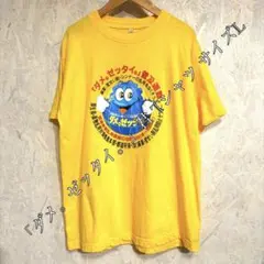 W&LT パクパク君Tシャツ hide - メルカリ