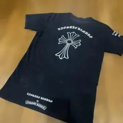 氷室京介 × クロムハーツ ONSタンクトップ CHROME HEARTS - メルカリ