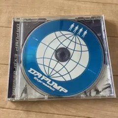 Item thumbnail for item 22e72093-8bcf-402e-a030-551db71487cf