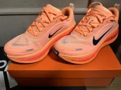 NIKEボメロプラス26.5cm 完売カラー - メルカリ