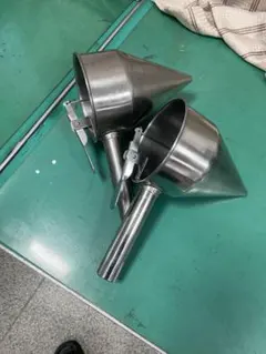 Item thumbnail for item 2f1f2bef-7b3a-4de8-bc40-5b282f91d154