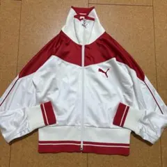 Item thumbnail for item 3e6c7b0f-5cb6-4760-8458-20265a331d88