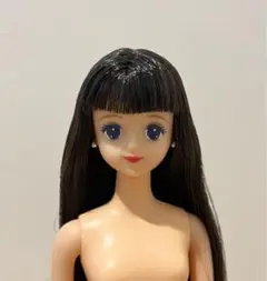 2025年最新】ジェニーフレンド アベルの人気アイテム - メルカリ