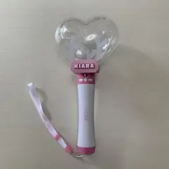 =LOVE Official Heart Stick