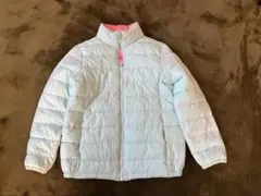 Item thumbnail for item db5a9e58-194b-4fc8-9f47-80517d75c3cb