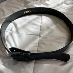 Item thumbnail for item 8bb696e4-5307-40e6-8ffc-d819ac1a21ce