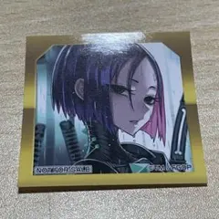 最安値,本物保証] C89 cake rabbits タマモ＆エリザ再臨 プレイ【FGO 価格比較 ラバーマット】