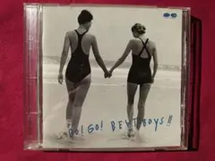 2025年最新】beat boys alfeeの人気アイテム - メルカリ