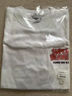 茂三　還暦　Tシャツ Lサイズ ホワイト　吉本新喜劇 茂三 還暦 Tシャツ Lサイズ ホワイト 吉本新喜劇 - メルカリ