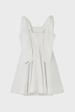 THETOE Thetoe Weesper Dress - メルカリ