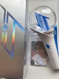 JO1 ペンライト ver1のサムネイル