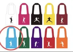 まいまいママ様 リクエスト 2点 まとめ商品