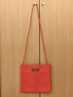 Aeta ショルダーバッグ PG09のサムネイル