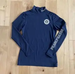 パーリーゲイツ　レディース　PEARLYGATES ATHLインナーウェア　 1