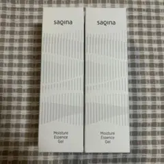サキナ モイスチャーローションN 180ml 2本セット - メルカリ