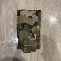 EVOLUTION GEAR パラグレードタイプ シングルマグポーチ レプリカのサムネイル