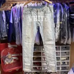 Item thumbnail for item dc194114-6598-40d3-8de7-9731303fff34