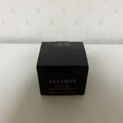 新品　コスメデコルテ アイグロウジェム BE 387