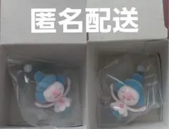 ポケモン フィギュアコレクション ポケモンスリープ シアンの砂浜 マネネ