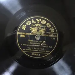 Item thumbnail for item 5311c5c7-ea5f-4a9b-83a0-89951d8ff529