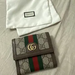 Item thumbnail for item 08f66f10-aadc-4a94-af38-3b072985a8d0