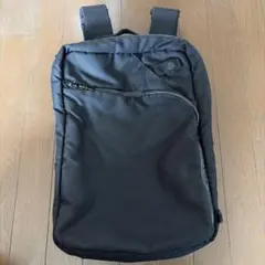 green label relaxing コーデュラ ビジネスバッグのサムネイル